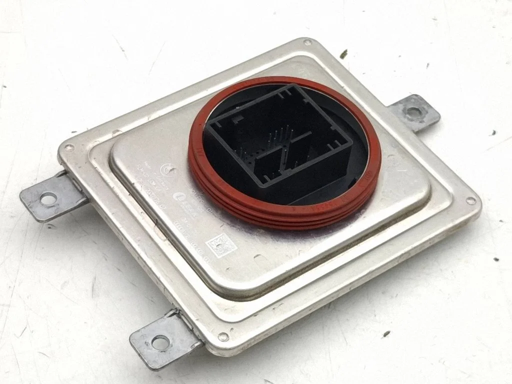 Moduł oświetlenia LED 5A112F10