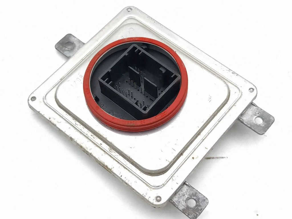 LED gaismas modulis 5A1L22F20