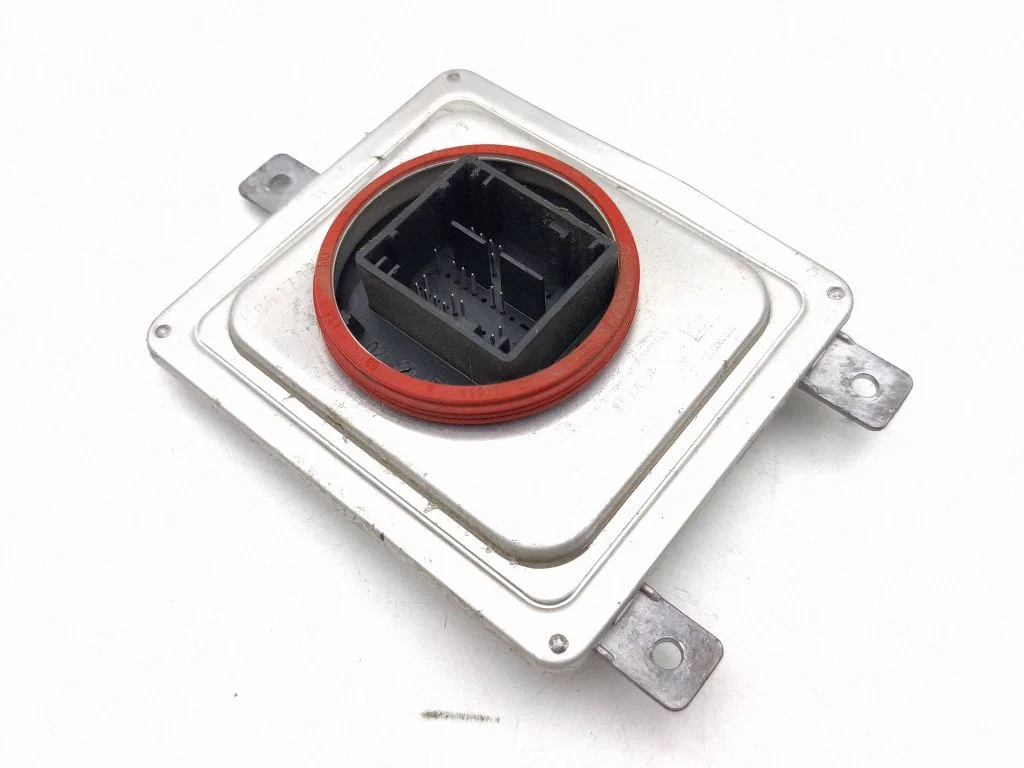 LED gaismas modulis 5A1L22F20