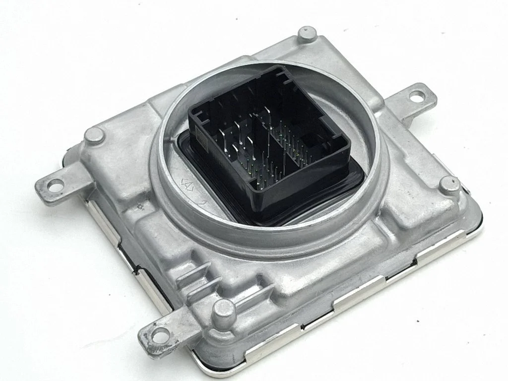 LED-tulede moodul – Audi A5 (2024-)