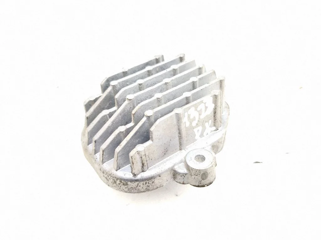 LED ballast control module B105151B