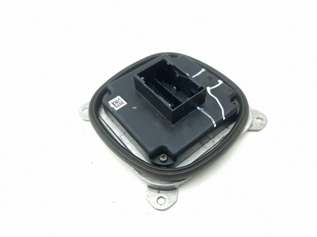 LED ballast control module 260555036R