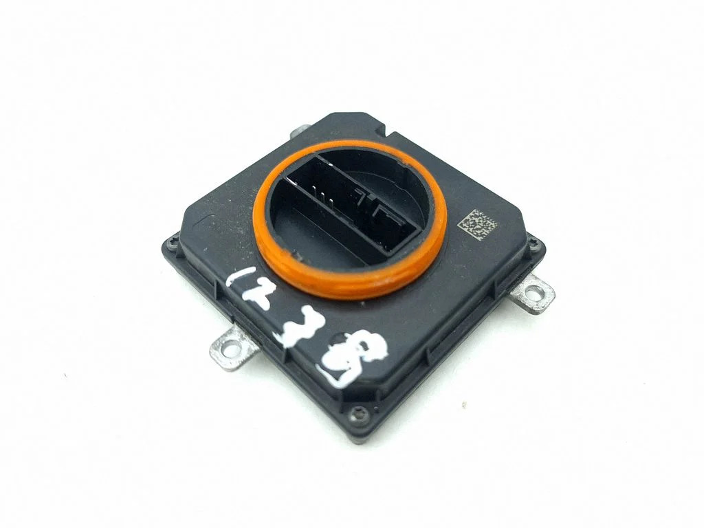 LED-tulede moodul – Volkswagen e-Golf (2014-)