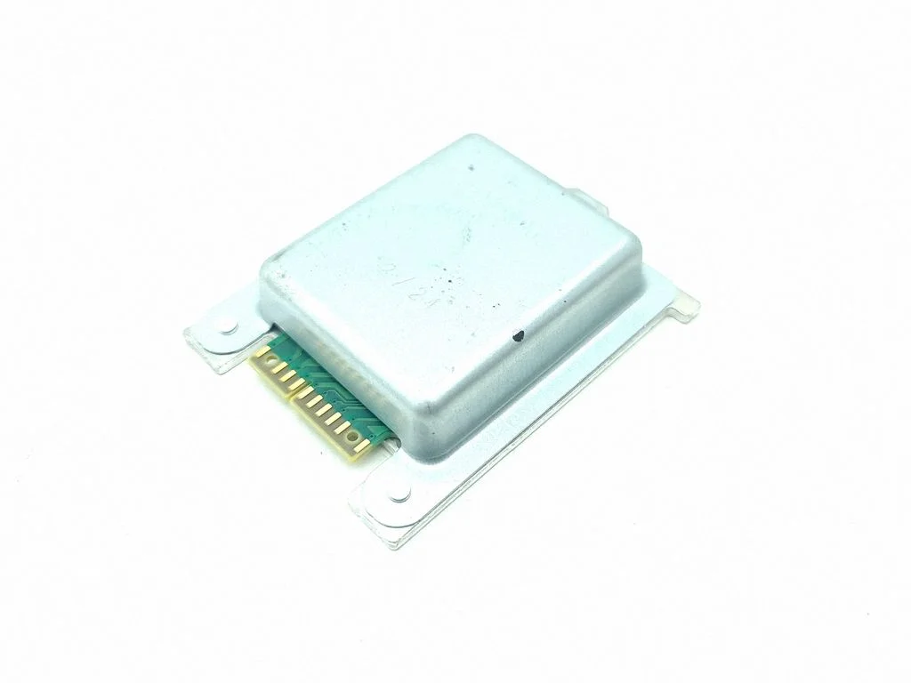 LED-tulede moodul L90050969