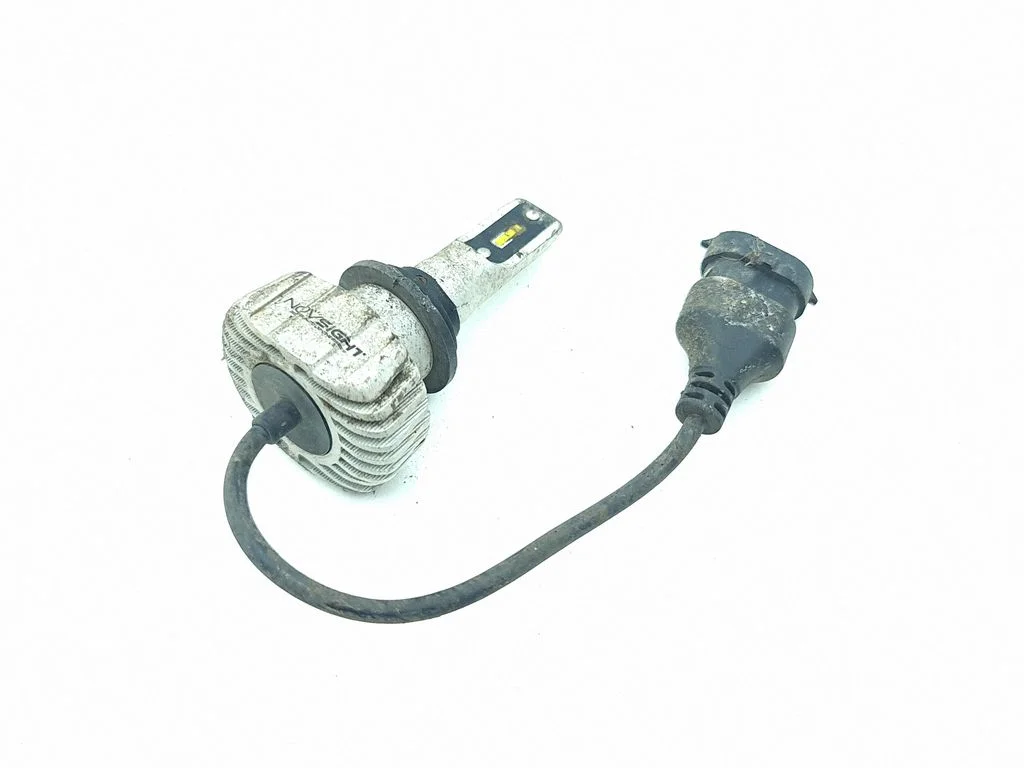 LED gaismas modulis