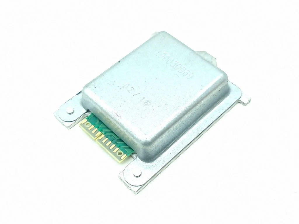 LED-tulede moodul L90050969