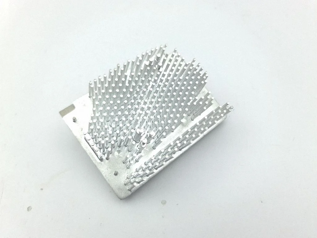 LED ballast control module 1111025108003