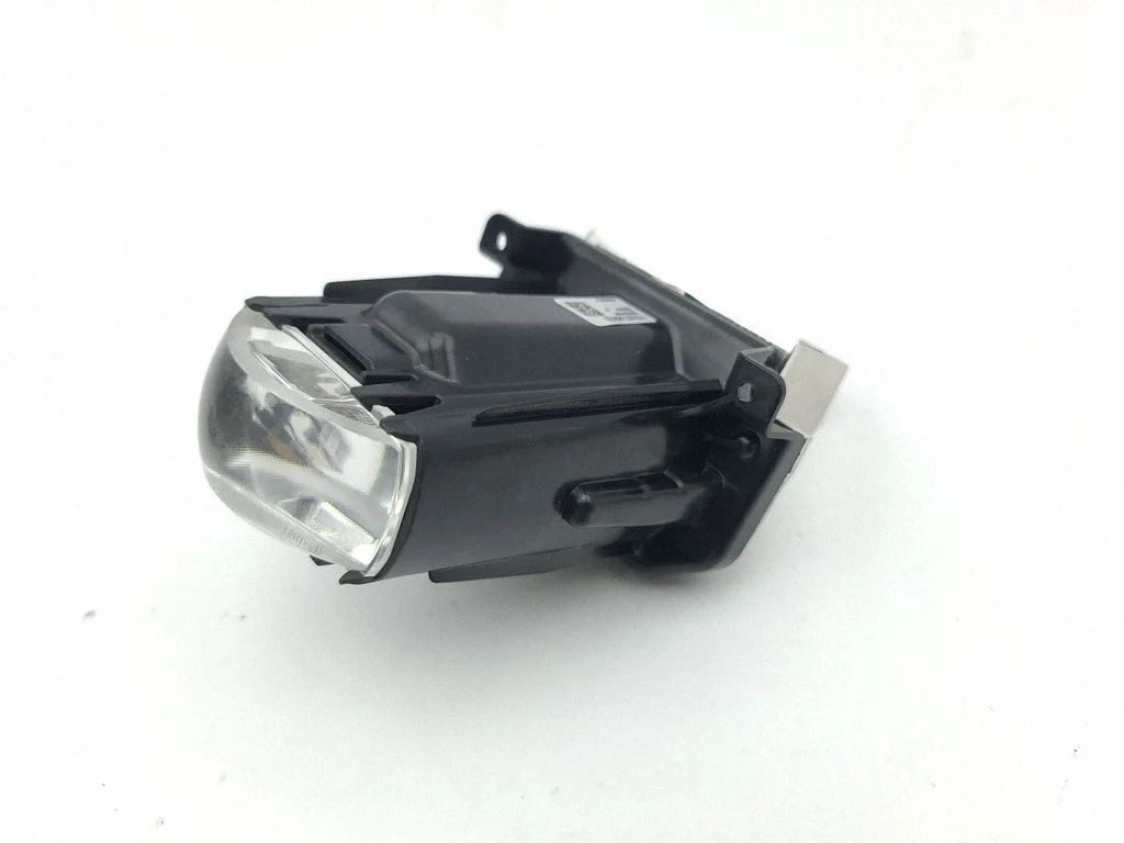LED ballast control module 1176007062001