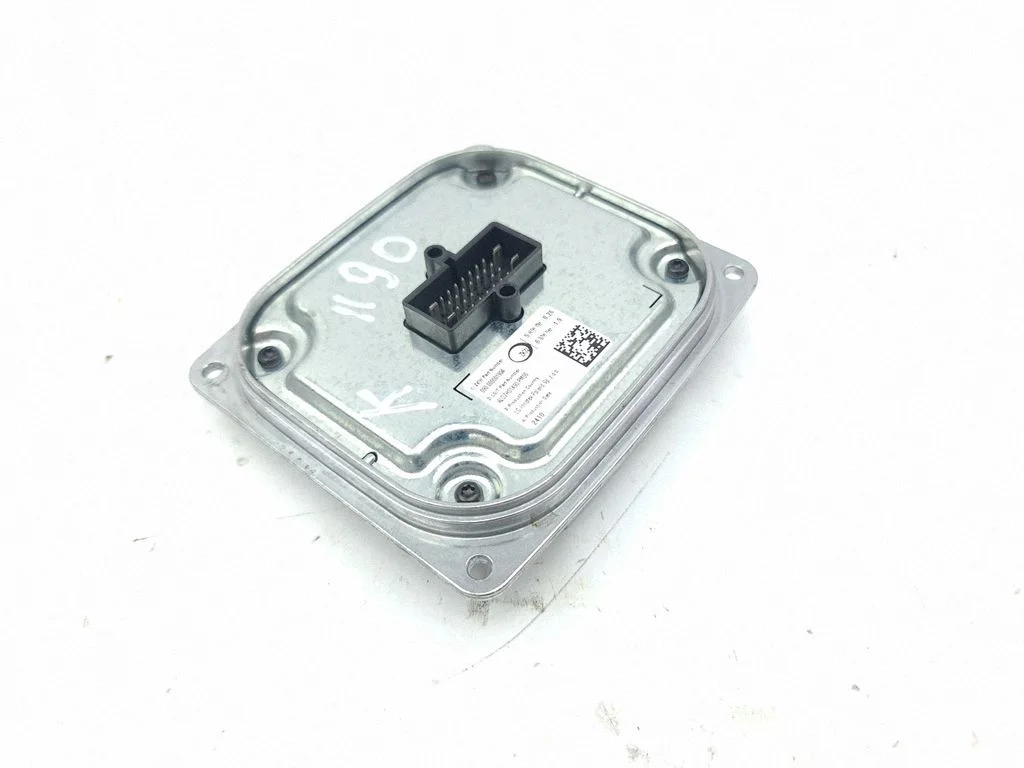 LED gaismas modulis 090000001904