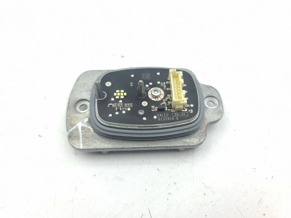 LED-tulede moodul B135914B