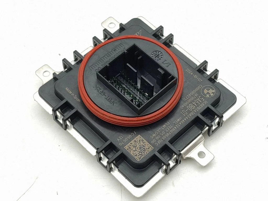 LED gaismas modulis 5A641B001
