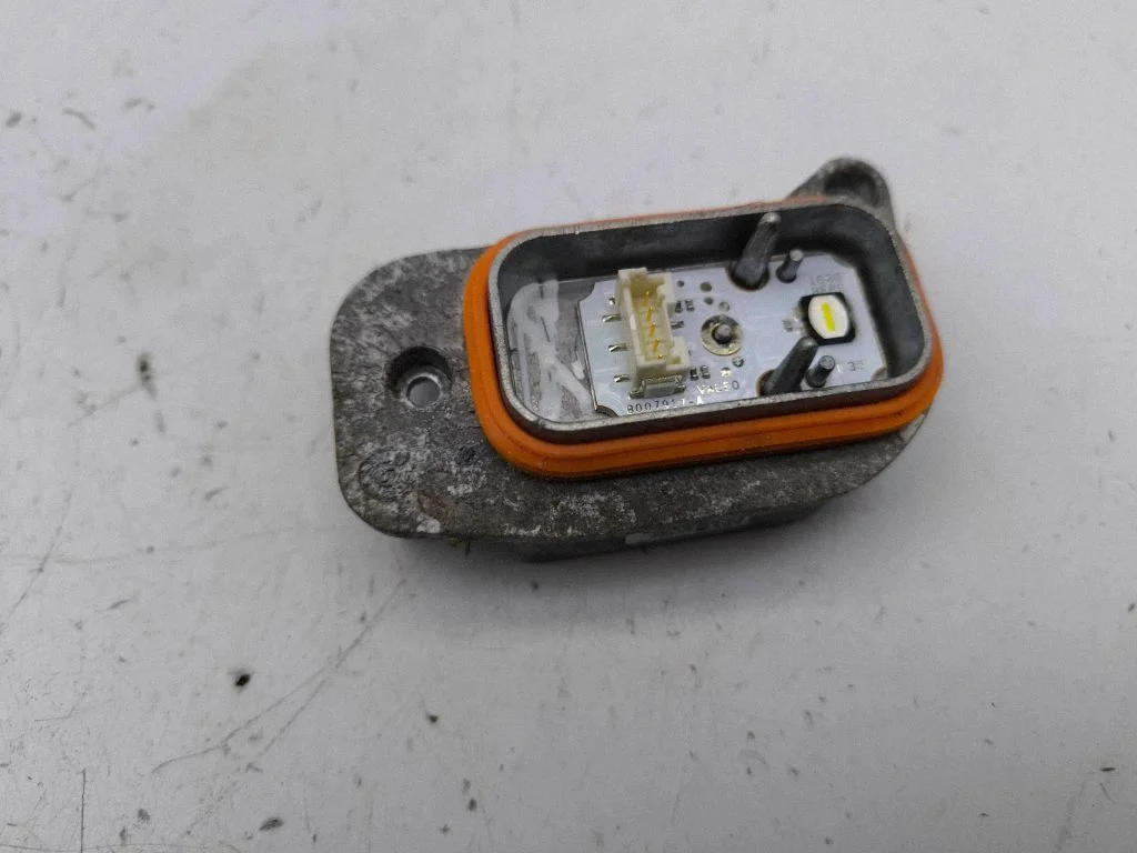 LED gaismas modulis 90034375