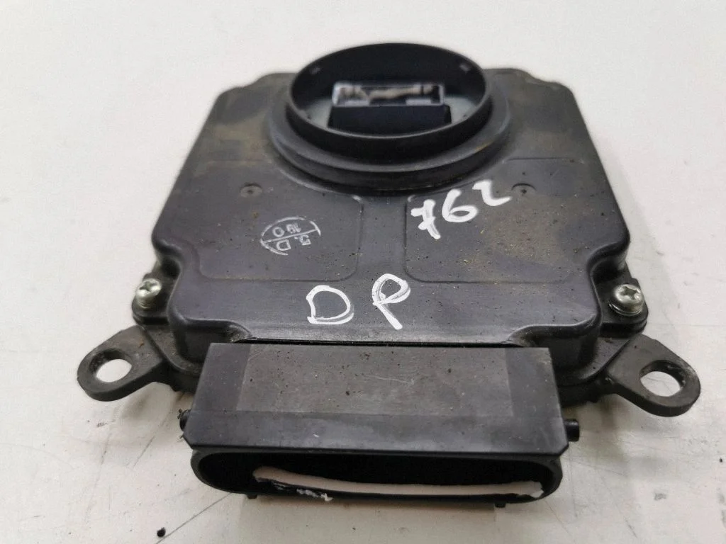 LED ballast control module 899084206