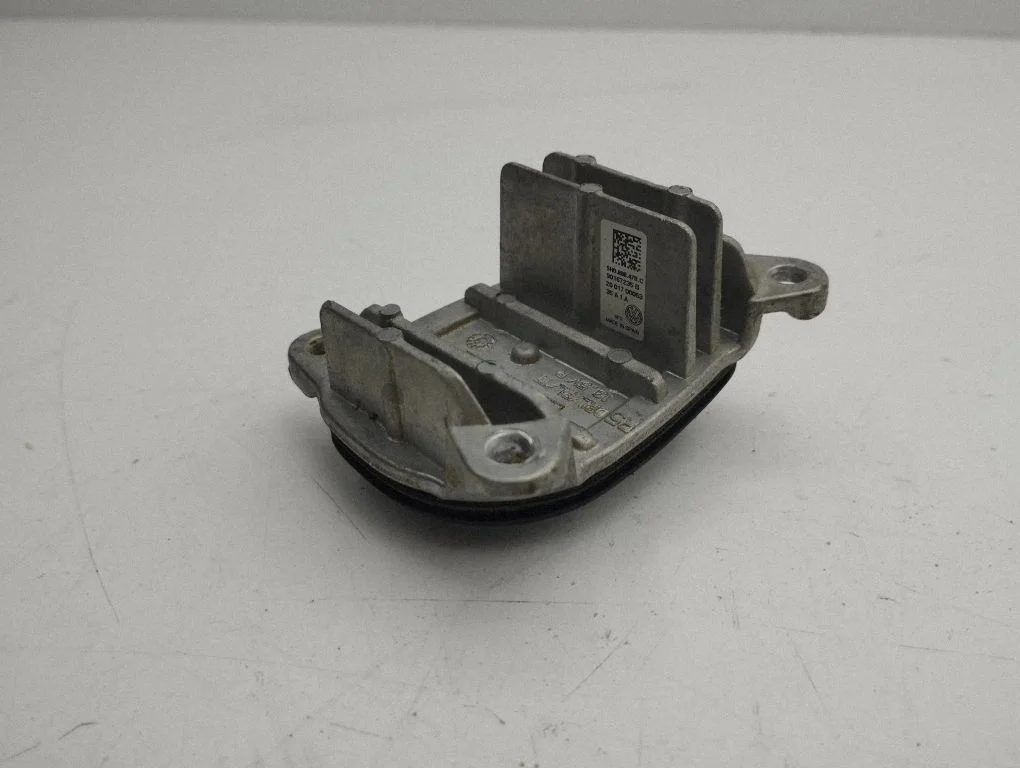 LED-tulede moodul – Volkswagen e-Golf (2014-)