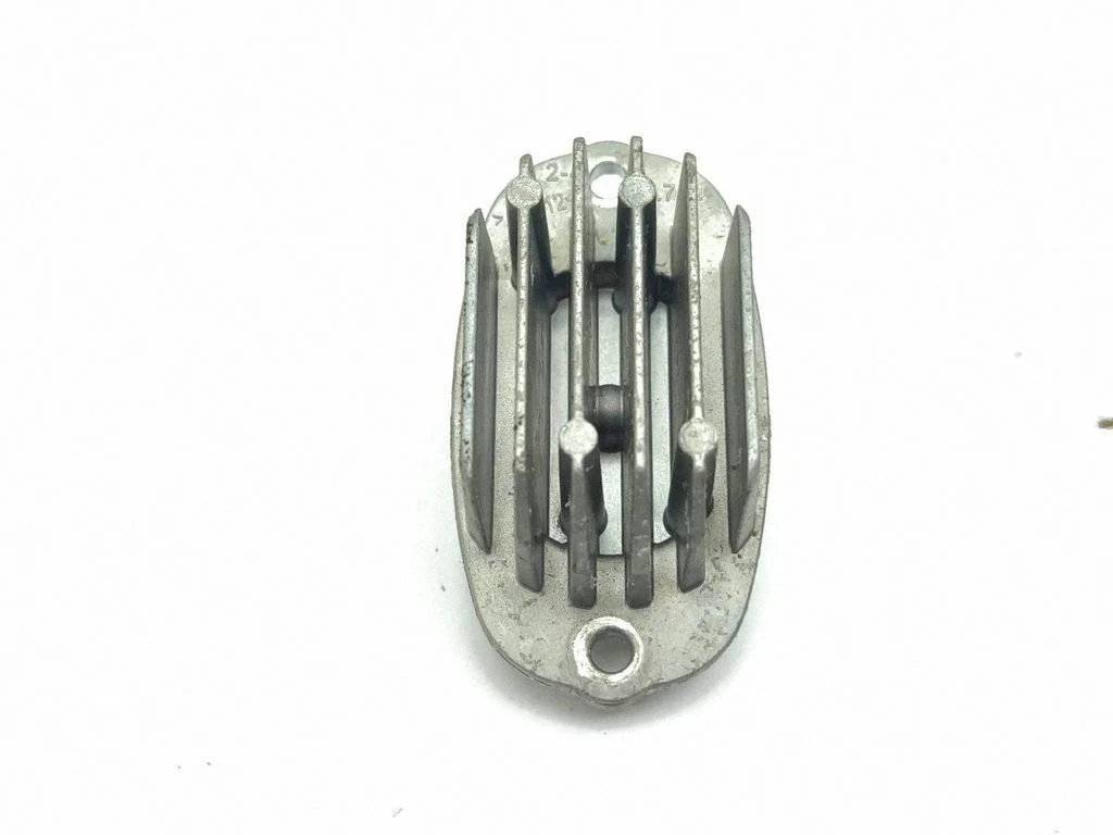 LED-tulede moodul – parem