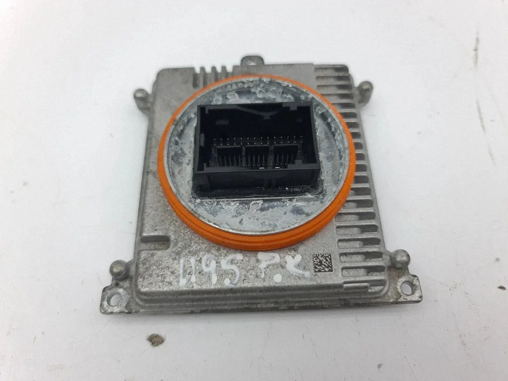Moduł oświetlenia LED 992941572AE
