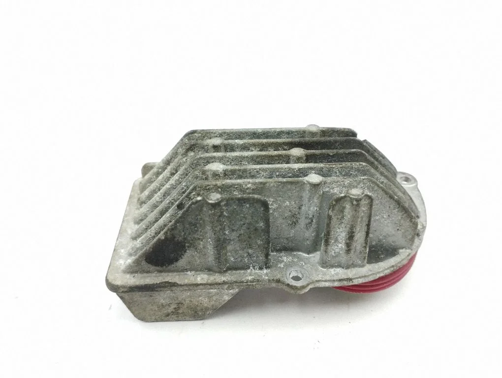 LED ballast control module 22209002