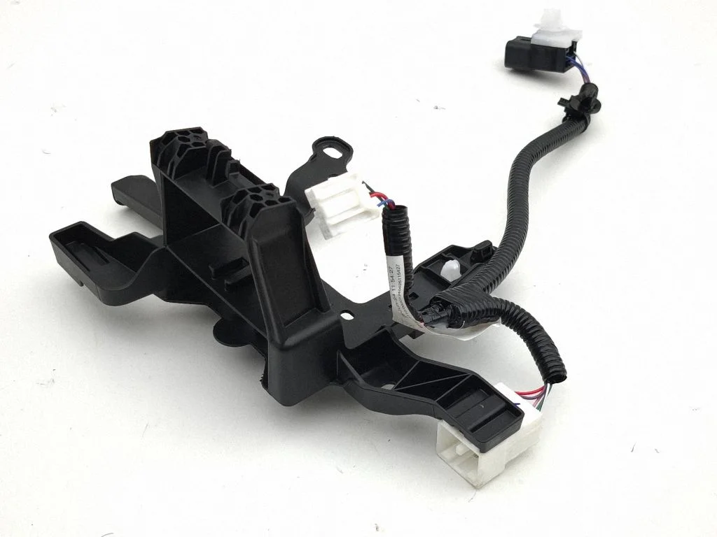Seat wiring loom 82192F4110A