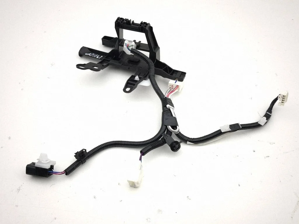 Seat wiring loom 82191F4130A