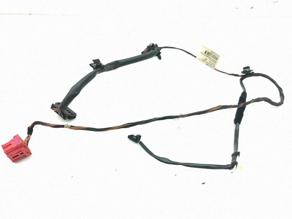Seat wiring loom 1000000037906