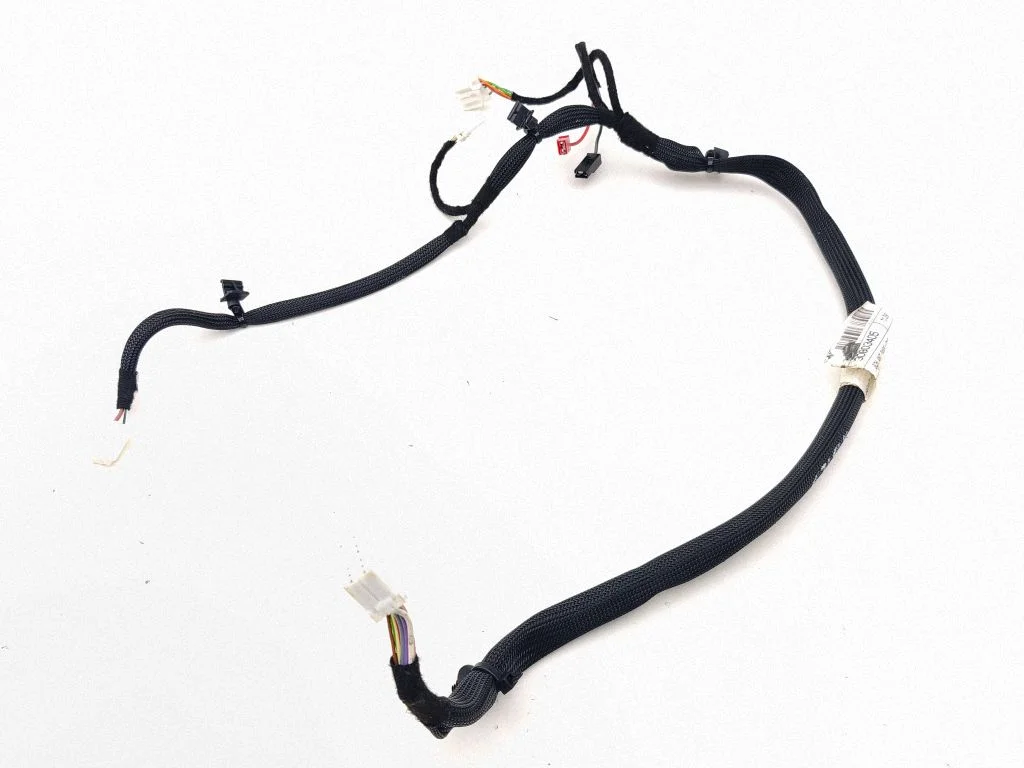 Seat wiring loom 30803405
