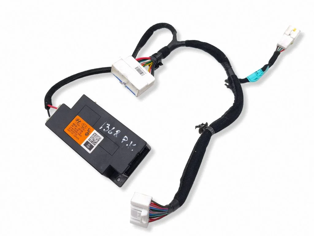 Wiązka fotela 88540G5100