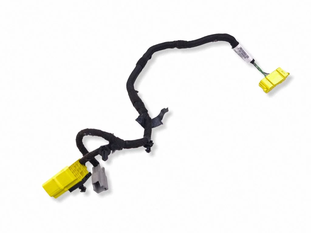 Seat wiring loom 68190086AB