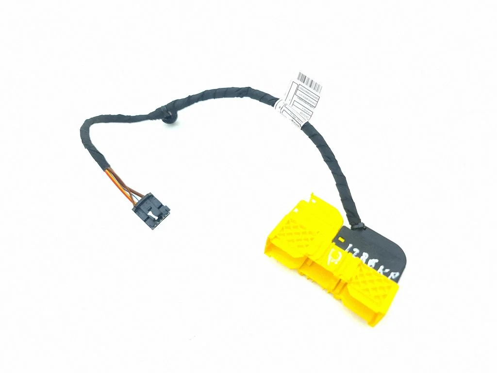 Sēdekļa vadu instalācija 5A7012701