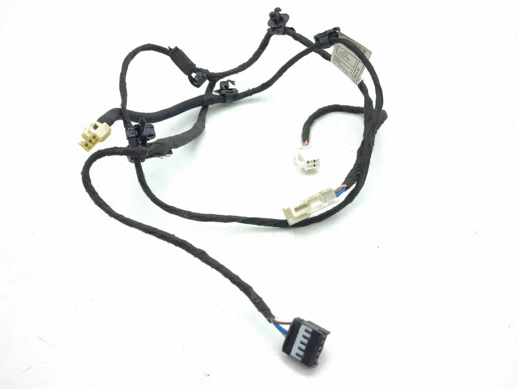 Seat wiring loom 2171548
