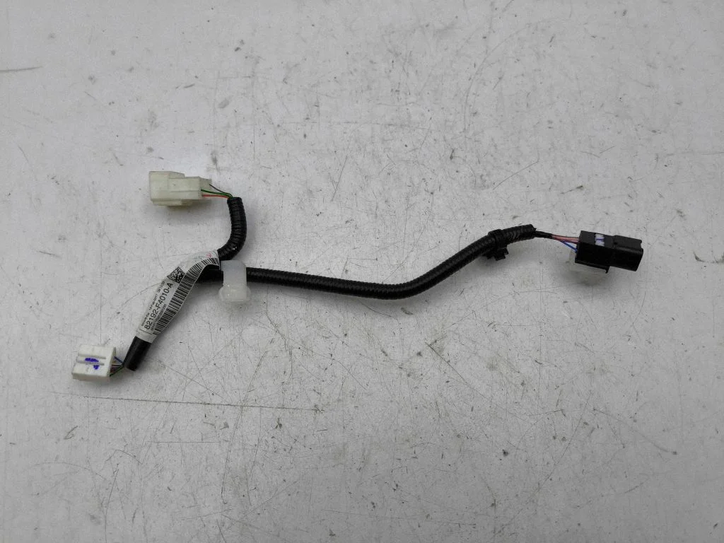 Seat wiring loom 82192F4010A