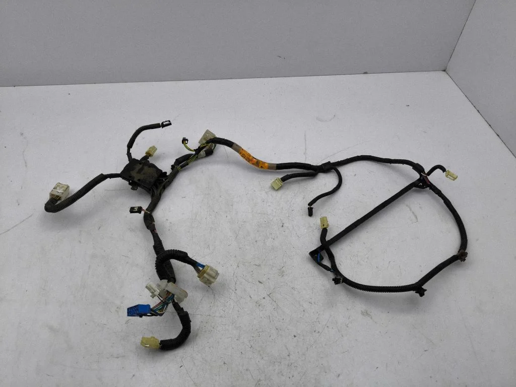 Seat wiring loom 8219230210A