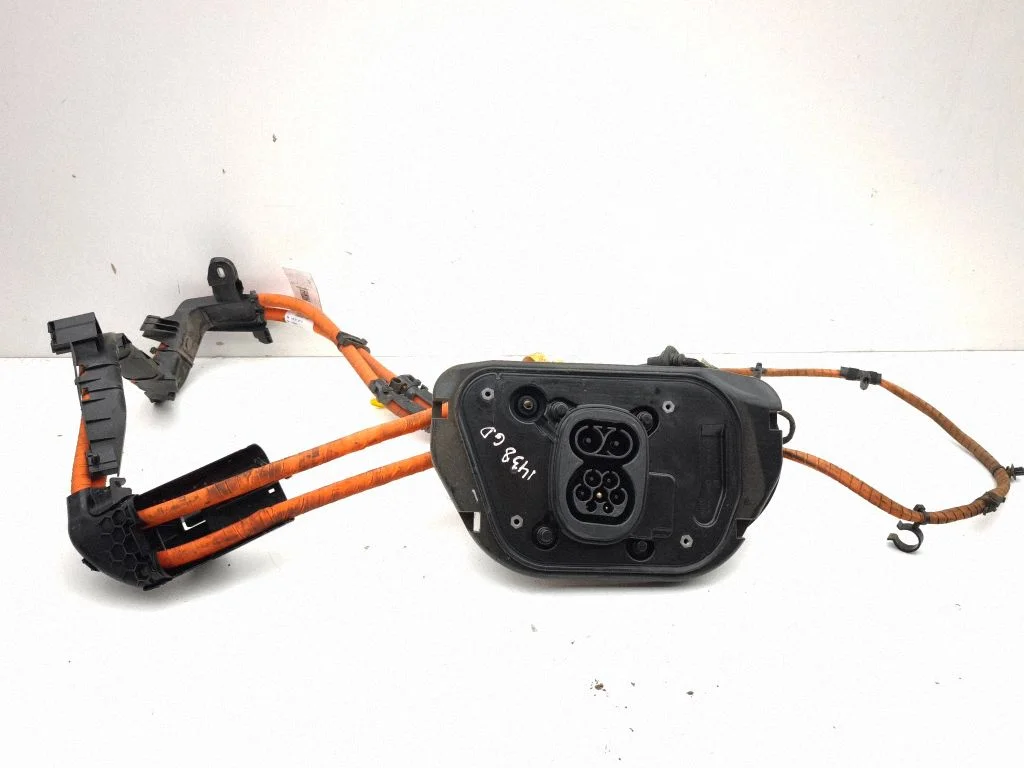 Elektriauto laadimispesa 11N971531B