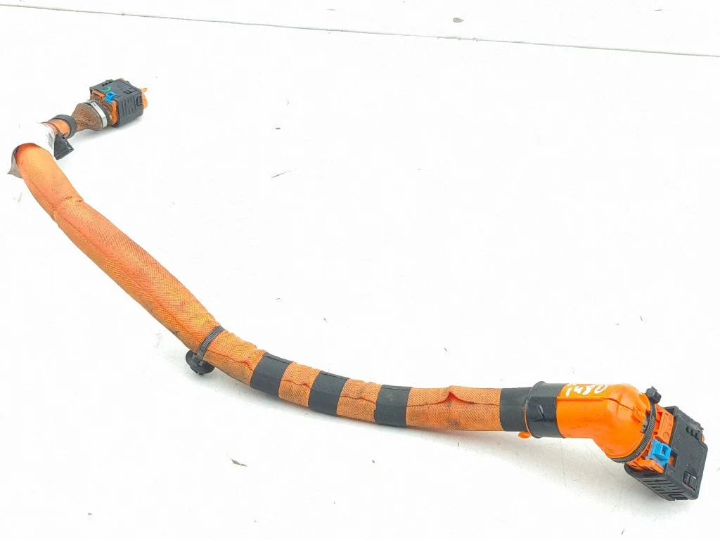 High voltage cable 240413123R – Renault Arkana (2019-)