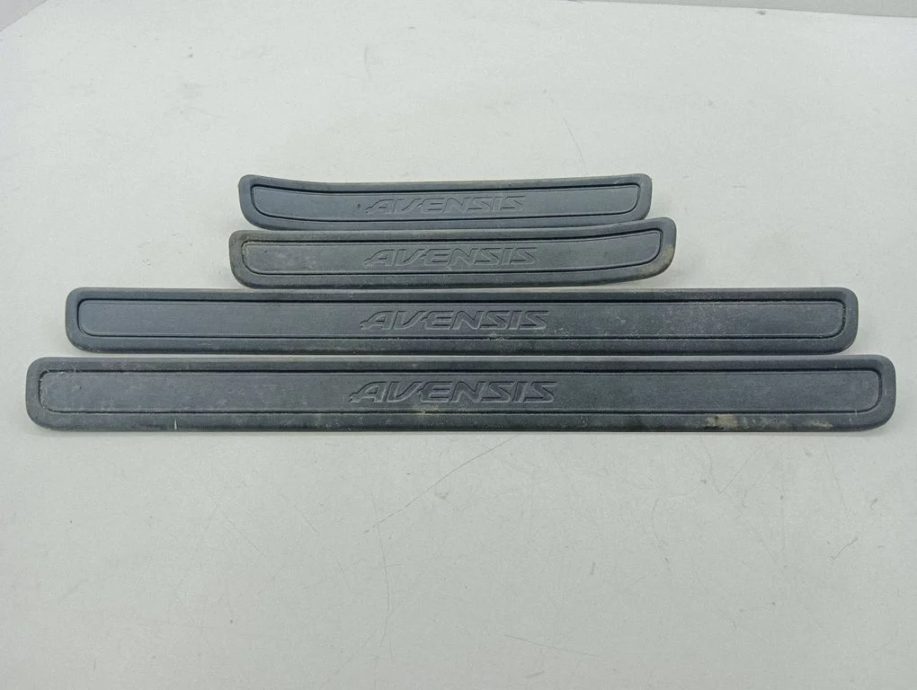sill trim set (inner) 6791505040