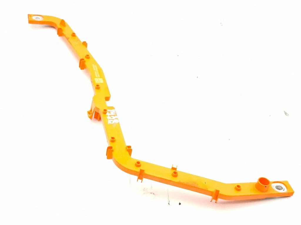 High voltage cable 0Z1915139BJ
