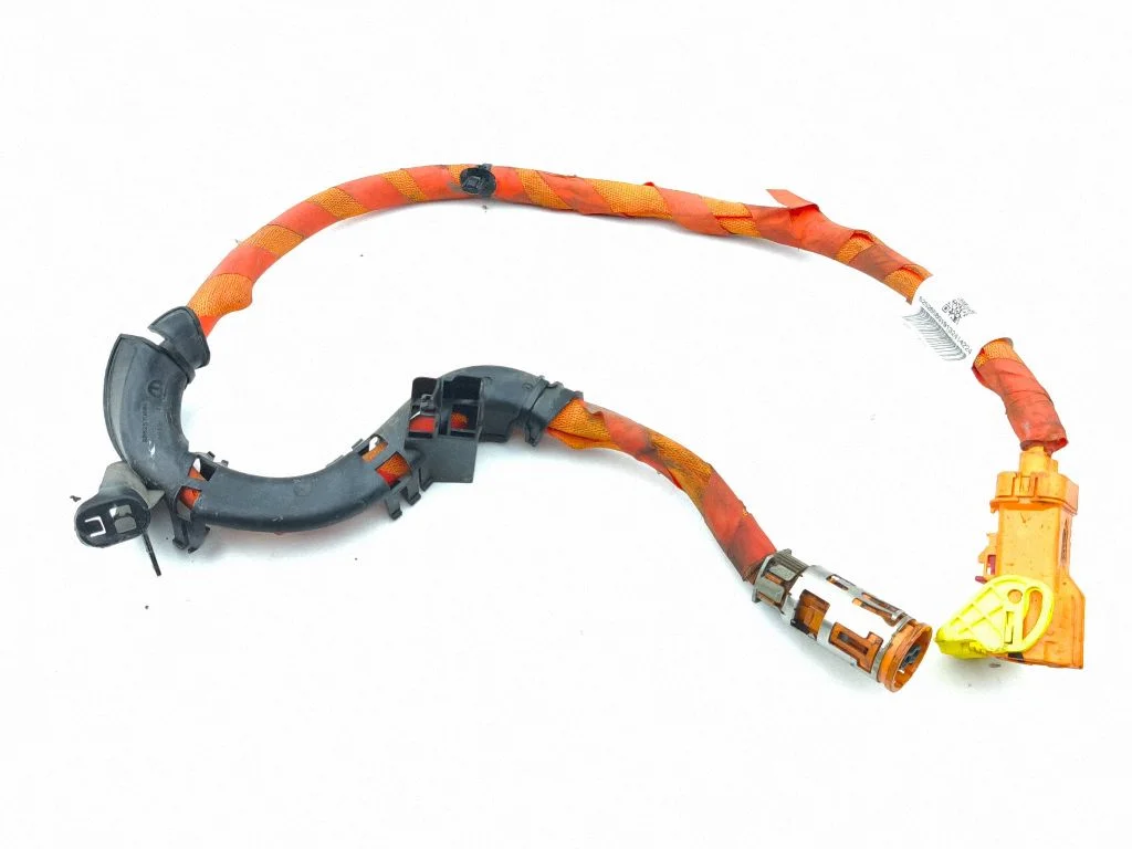 High voltage cable 9862526580
