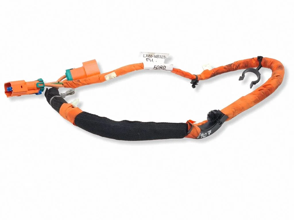 High voltage cable – Ford Kuga III (2020-)