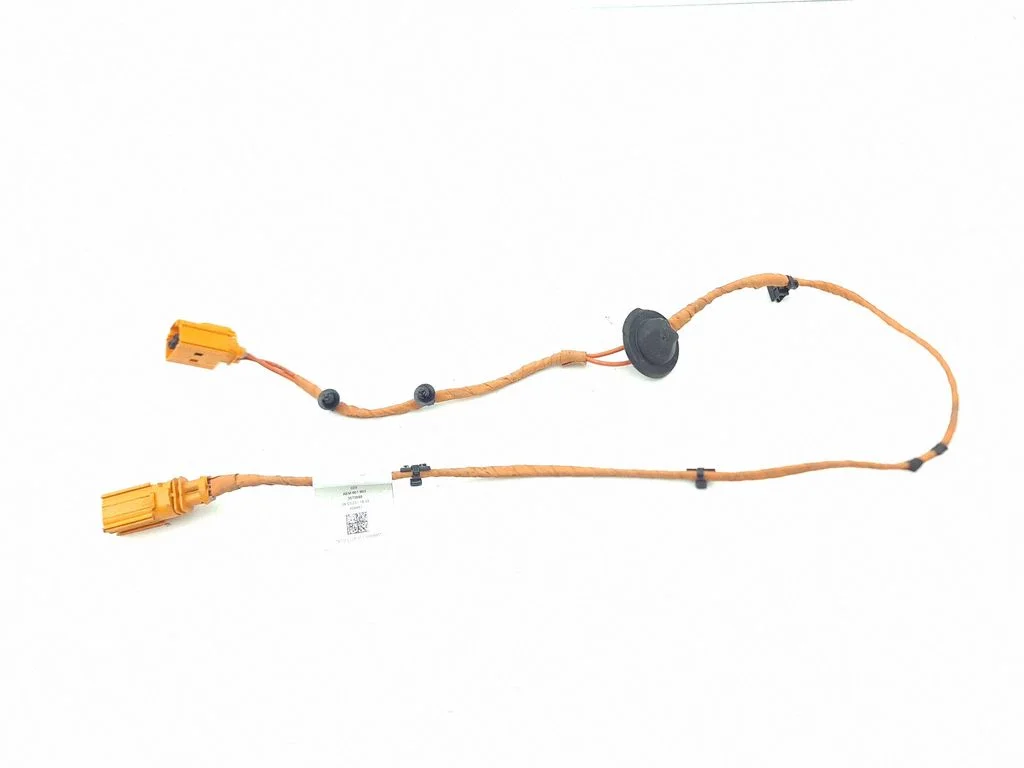 Augstsprieguma vads 1EA971475F