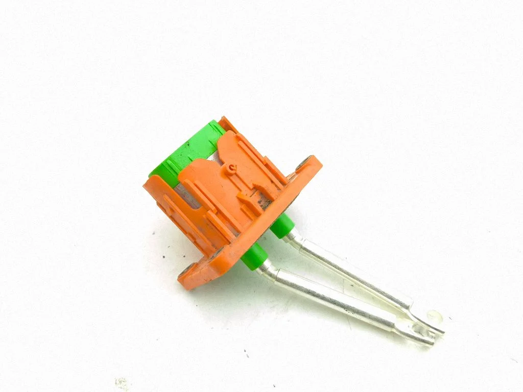 High voltage cable 2822024L10