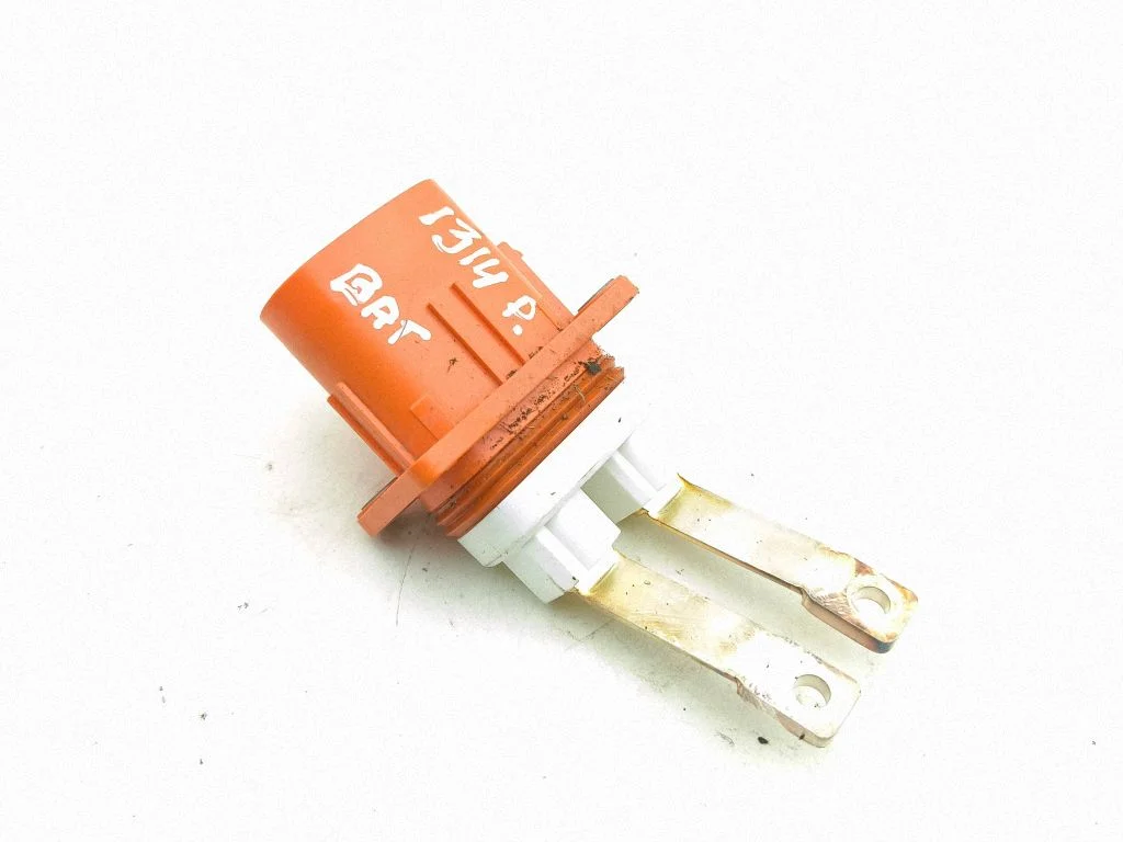 High voltage cable