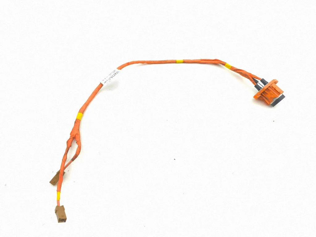 High voltage cable 295J34233R