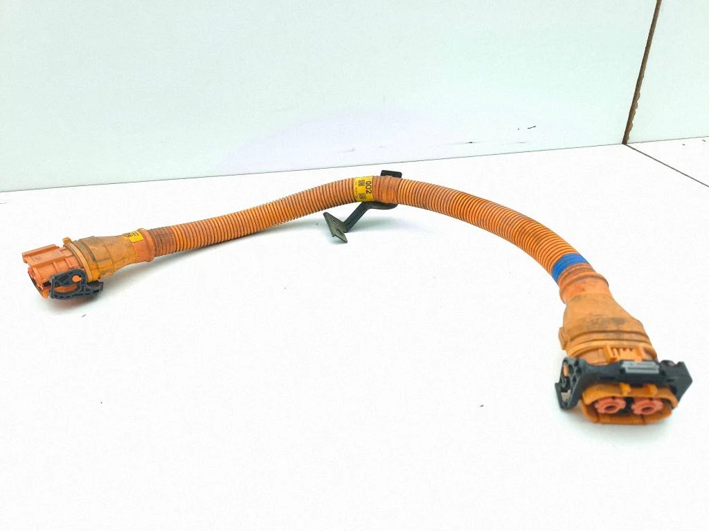 High voltage cable – KIA Niro (2016-2022)