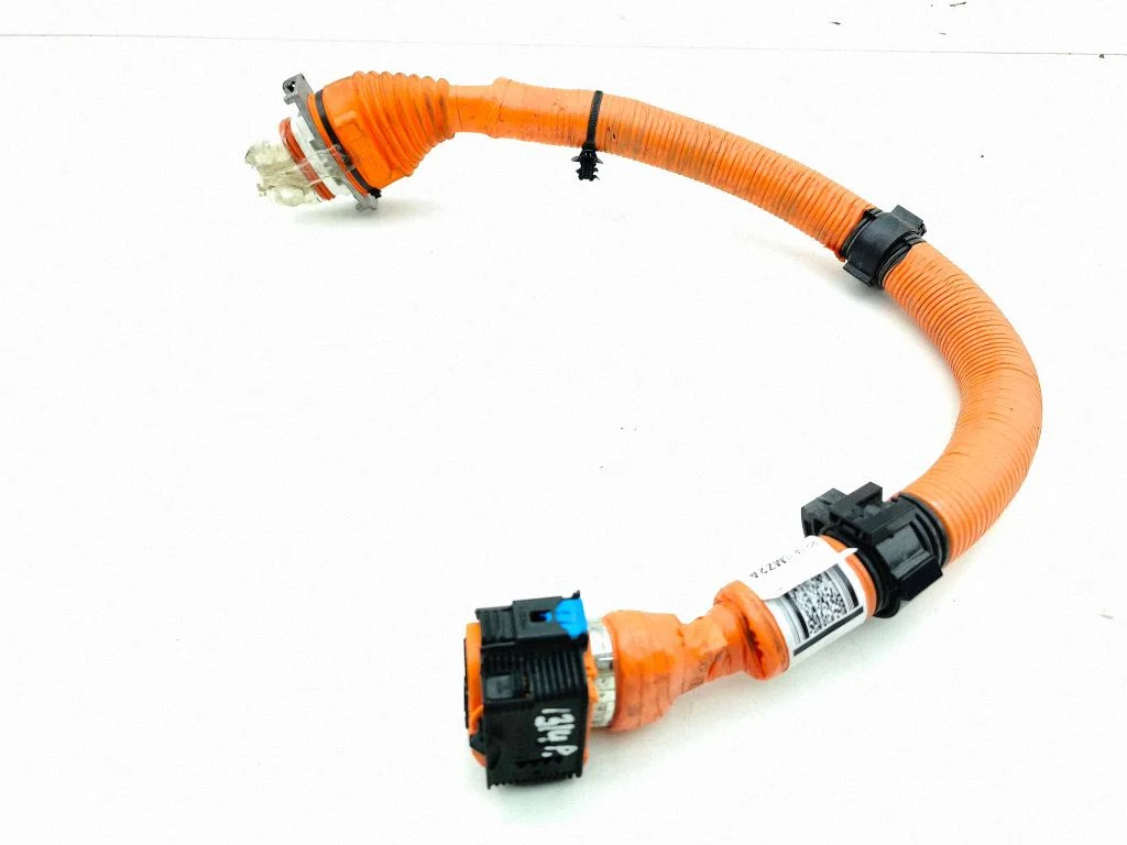 High voltage cable 7174932251