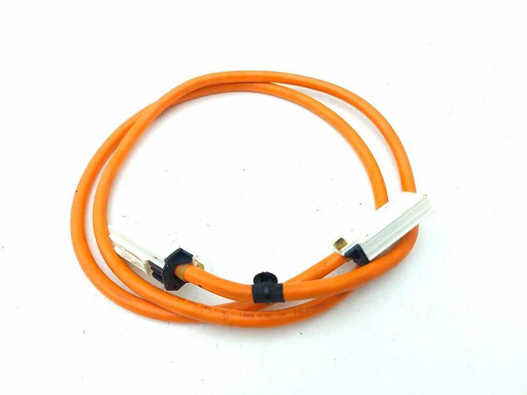 Kõrgepingekaabel FHL2600003