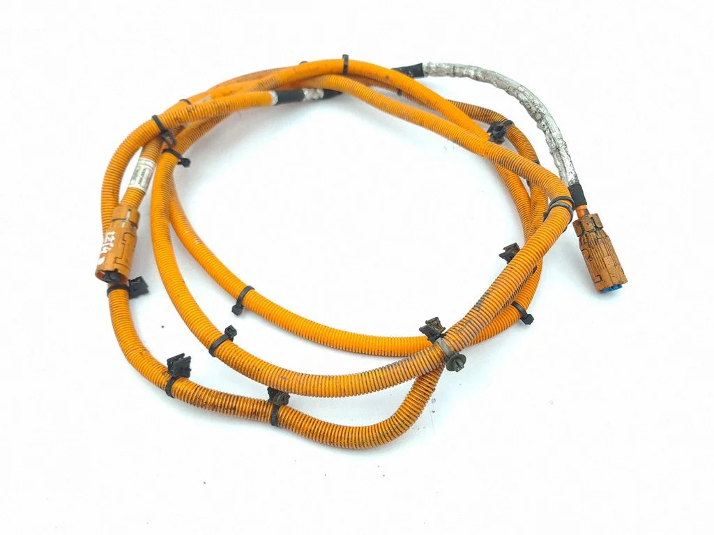 Kõrgepingekaabel 9339959