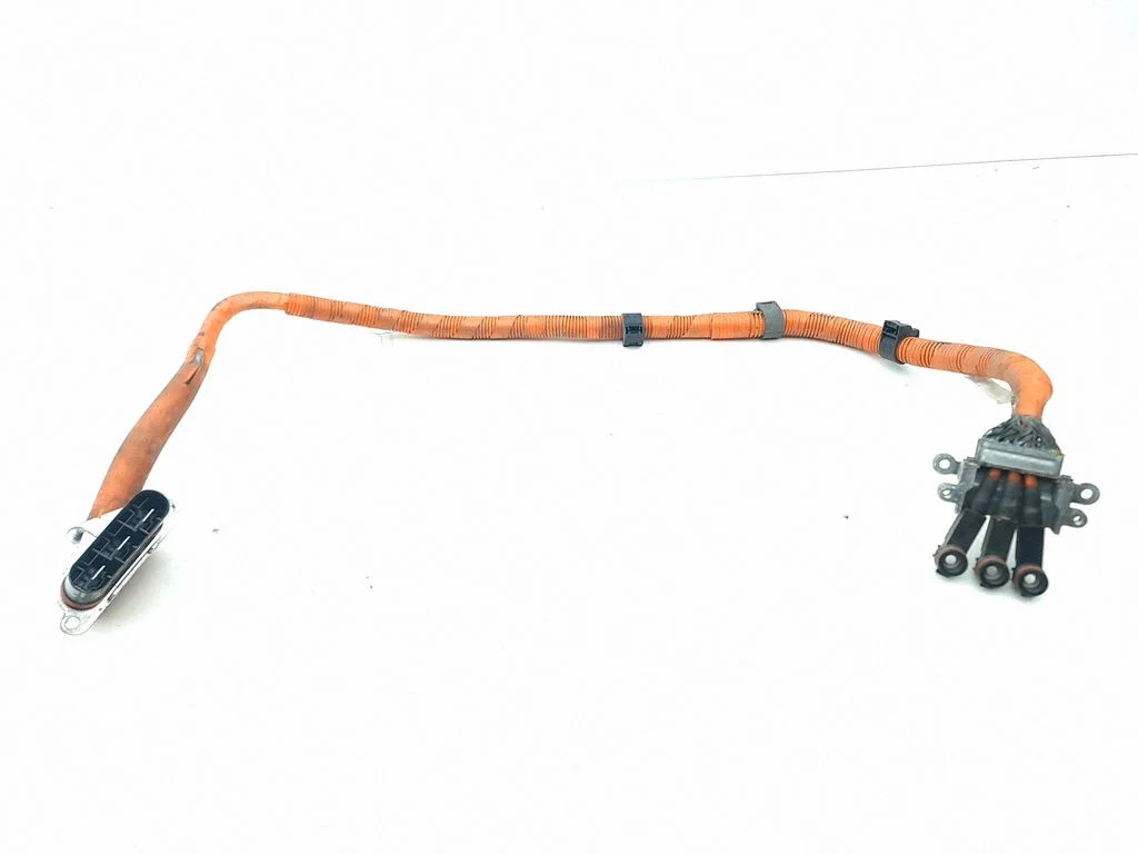 High voltage cable G214830021