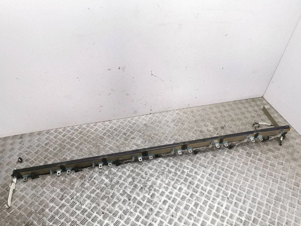 High voltage cable 101415500F