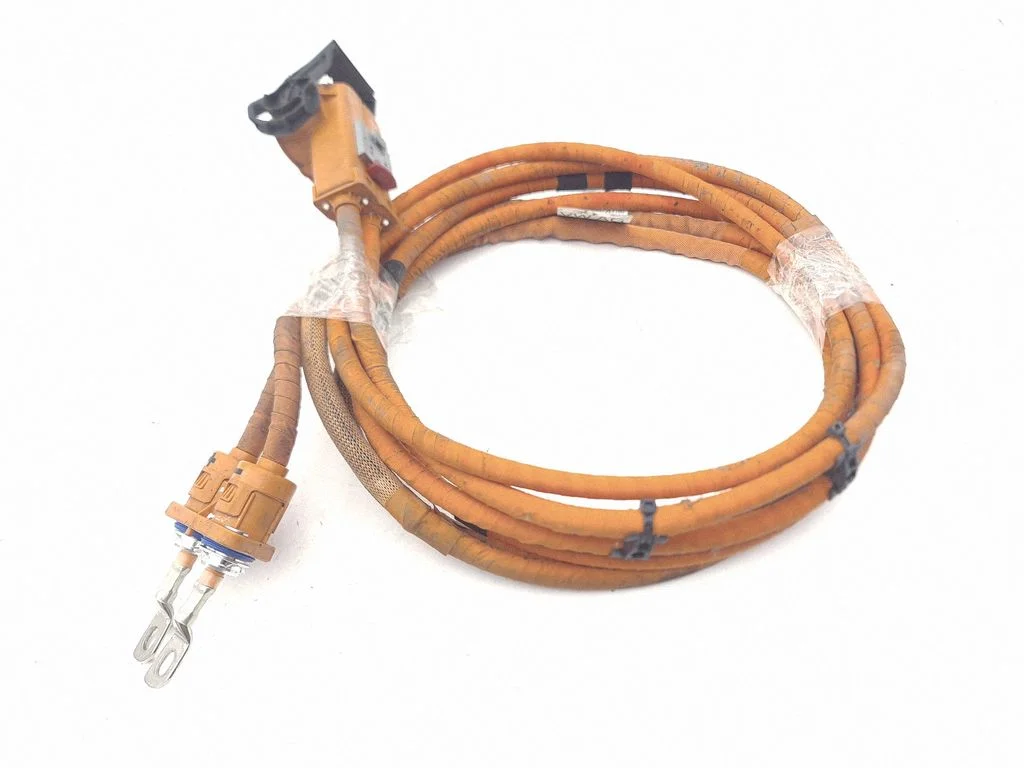 High voltage cable – Seat Leon IV (2020-)