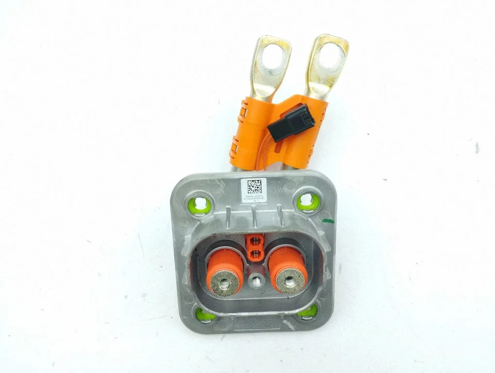 High voltage cable 150782100B