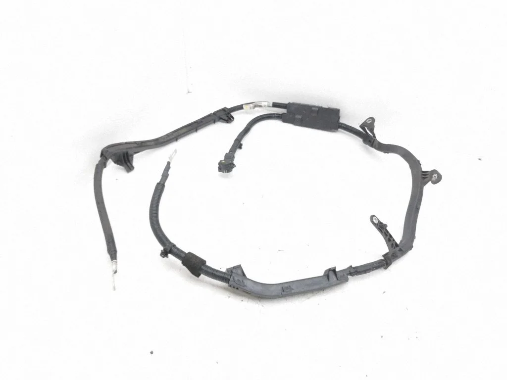 High voltage cable BDNF67270A